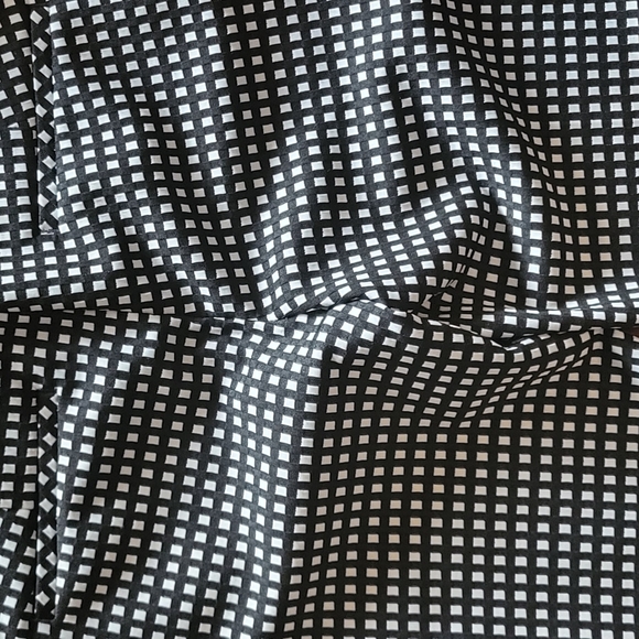 Express  columnists pants  00R - Picture 6 of 16